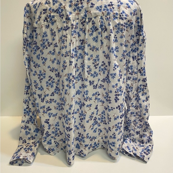 Sundry long sleeve too - Picture 6 of 8